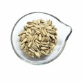 Sunflower Seed Kernel (400-450tablets per oz)